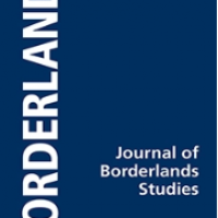 Territorial Institutionalism – Capturing a Horizontal Dimension of the European Administrative Space