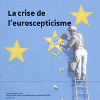 Toolkit : L’euroscepticisme