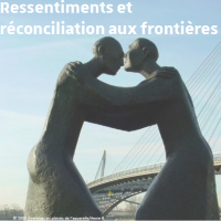 Toolkit : Ressentiment et réconciliation aux frontières