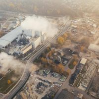 Workshop « Coopération transfrontalière dans la production et la fourniture d’énergie décarbonée »