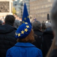 Frontières, résilience et coopération : l’Europe racontée en vidéos
